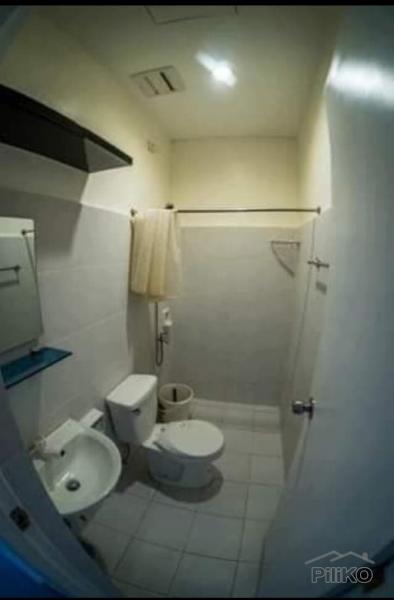 3 bedroom House and Lot for rent in Cebu City - image 5