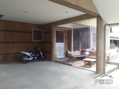 Picture of 5 bedroom House and Lot for rent in Cebu City