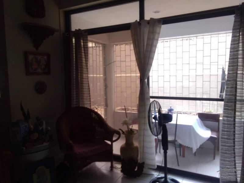 5 bedroom House and Lot for rent in Cebu City