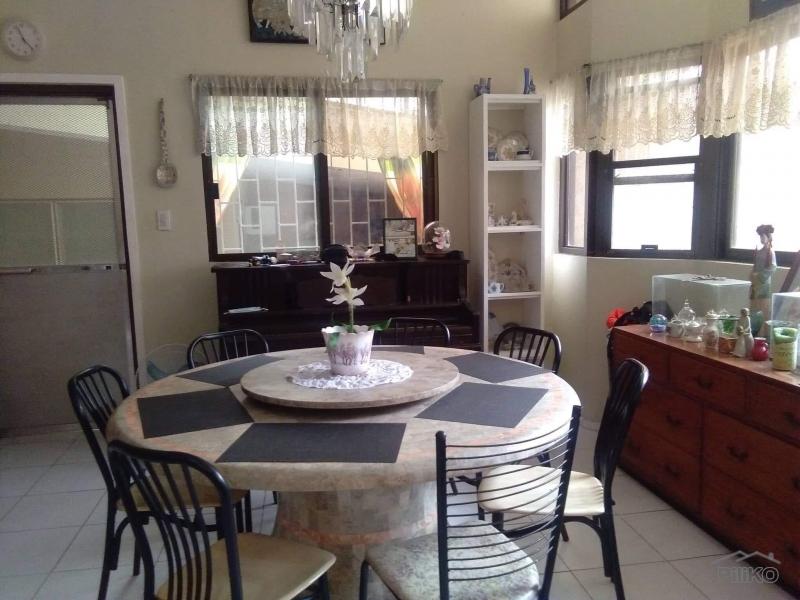 5 bedroom House and Lot for rent in Cebu City in Cebu