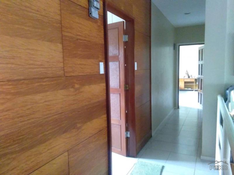 5 bedroom House and Lot for rent in Cebu City in Philippines