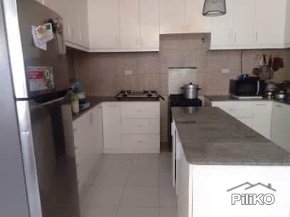 Picture of 5 bedroom House and Lot for rent in Cebu City in Cebu