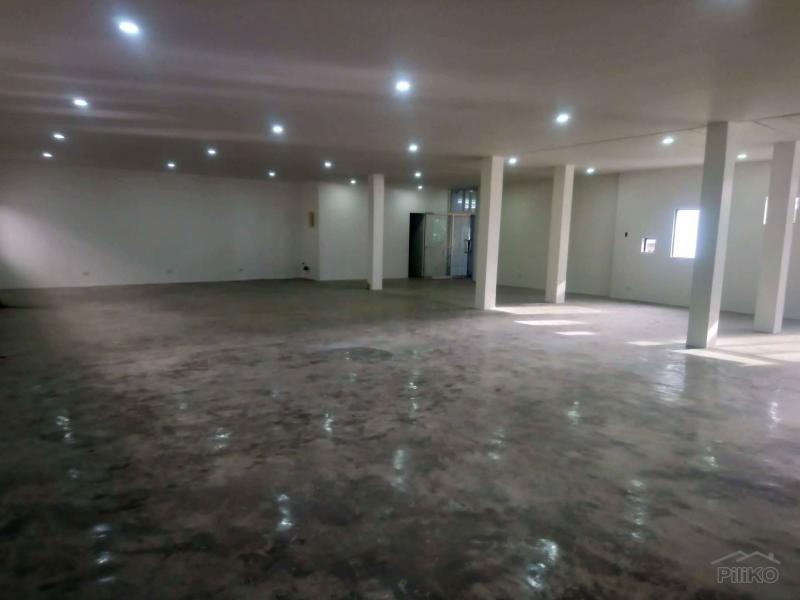 Office for rent in Cebu City in Cebu