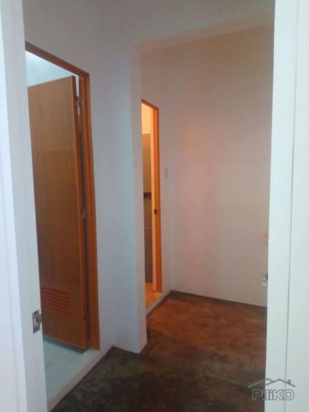 Office for rent in Cebu City in Philippines