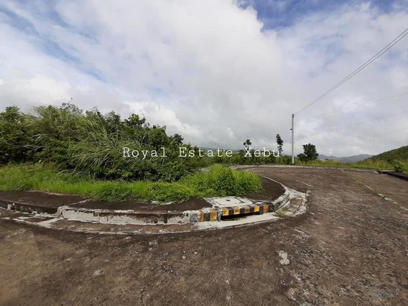 Pictures of Residential Lot for sale in Talisay