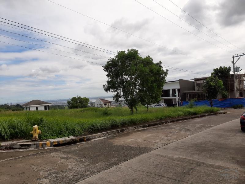 Residential Lot for sale in Talisay - image 3