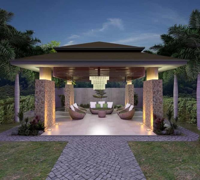 3 bedroom House and Lot for sale in Cebu City - image 2