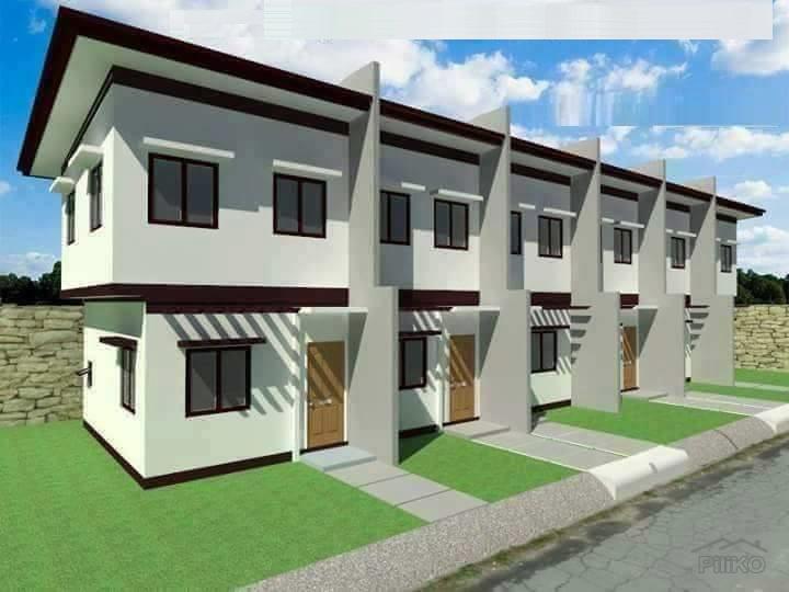 2 bedroom House and Lot for sale in Lapu Lapu - image 2