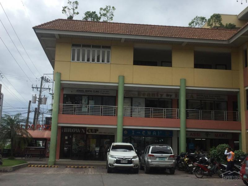 1 bedroom Studio for rent in Cebu City 485091