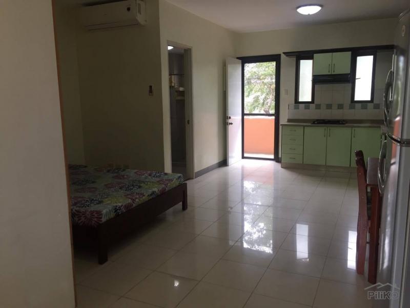 1 bedroom Studio for rent in Cebu City - image 2