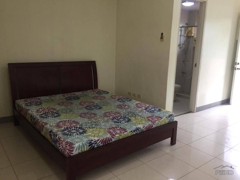 1 bedroom Studio for rent in Cebu City 485091 Photo 4