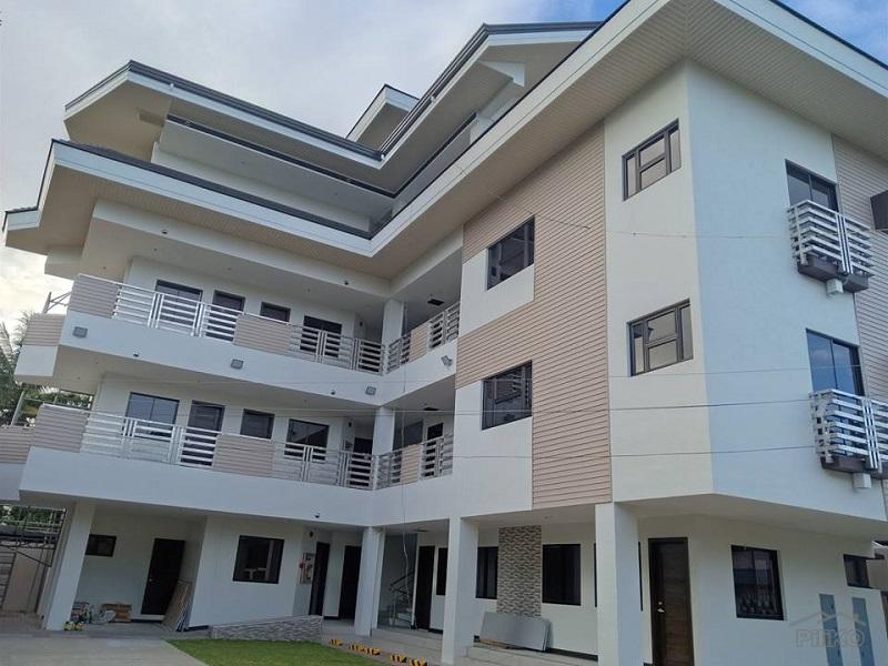 Picture of 1 bedroom Studio for rent in Mandaue