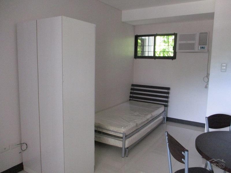1 bedroom Studio for rent in Mandaue