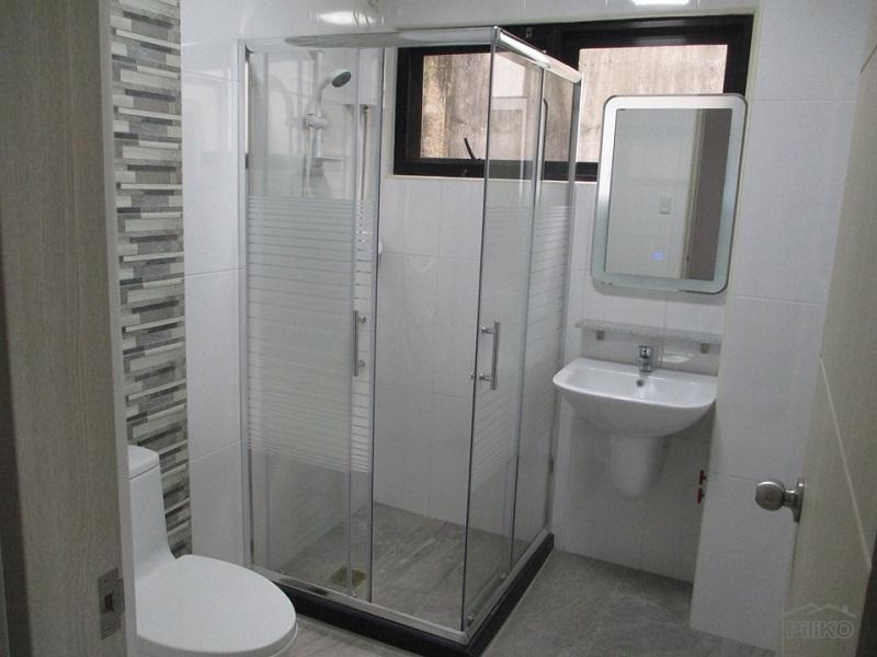 1 bedroom Studio for rent in Mandaue in Cebu