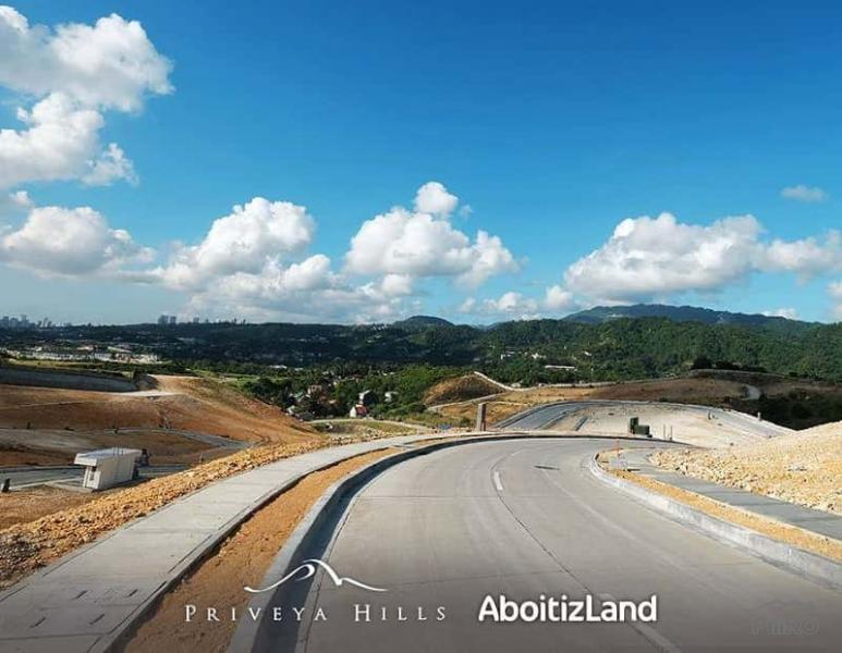 Residential Lot for sale in Cebu City