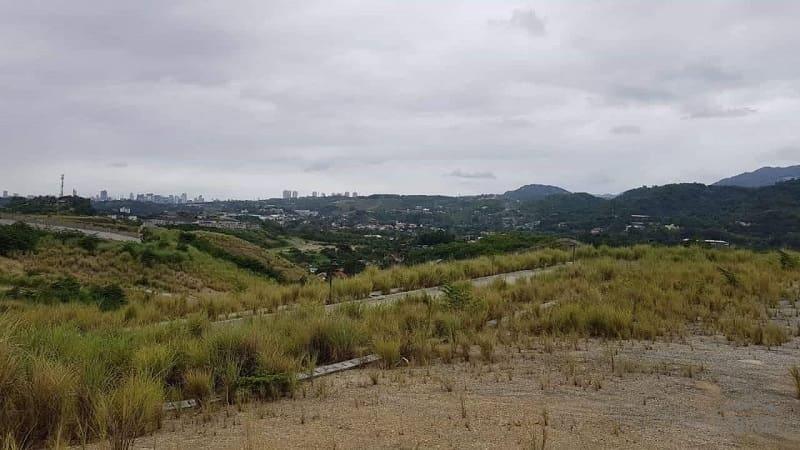 Residential Lot for sale in Cebu City in Cebu