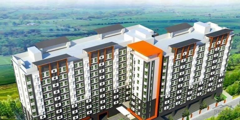 1 bedroom Studio for sale in Cebu City - image 2