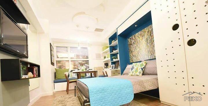 1 bedroom Studio for sale in Cebu City - image 4