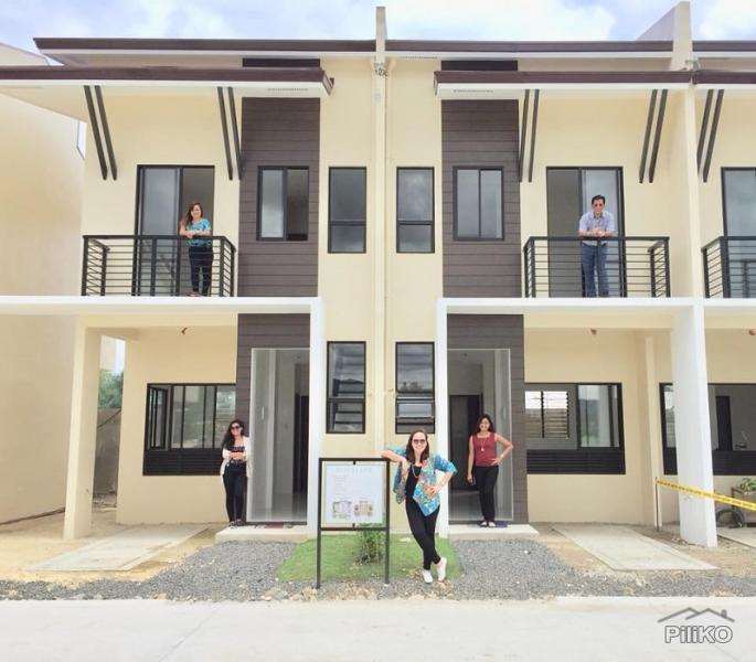 Pictures of 2 bedroom House and Lot for sale in Talisay