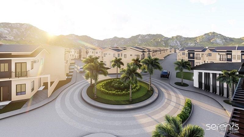 2 bedroom House and Lot for sale in Talisay - image 3