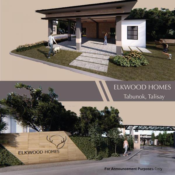 Pictures of 3 bedroom House and Lot for sale in Talisay