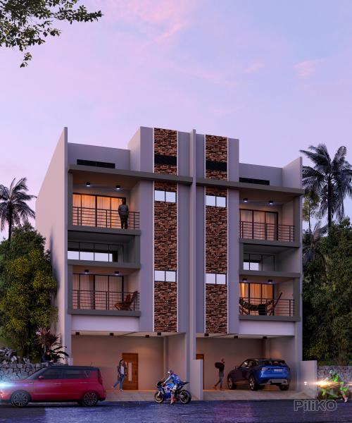 Picture of 4 bedroom House and Lot for sale in Cebu City