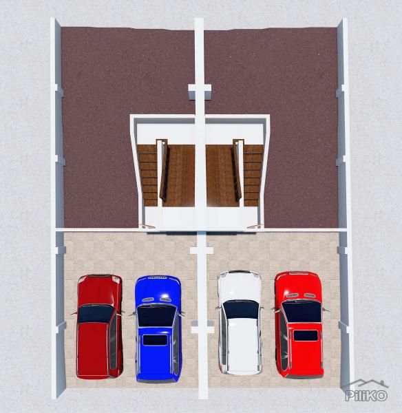 4 bedroom House and Lot for sale in Cebu City - image 2