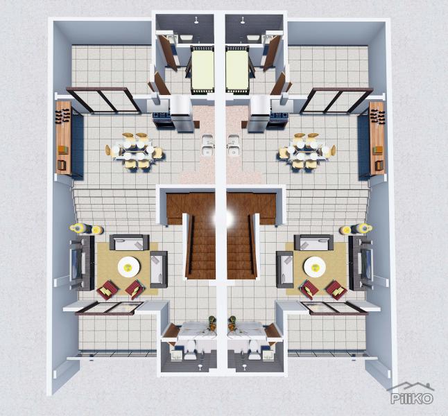 4 bedroom House and Lot for sale in Cebu City - image 3