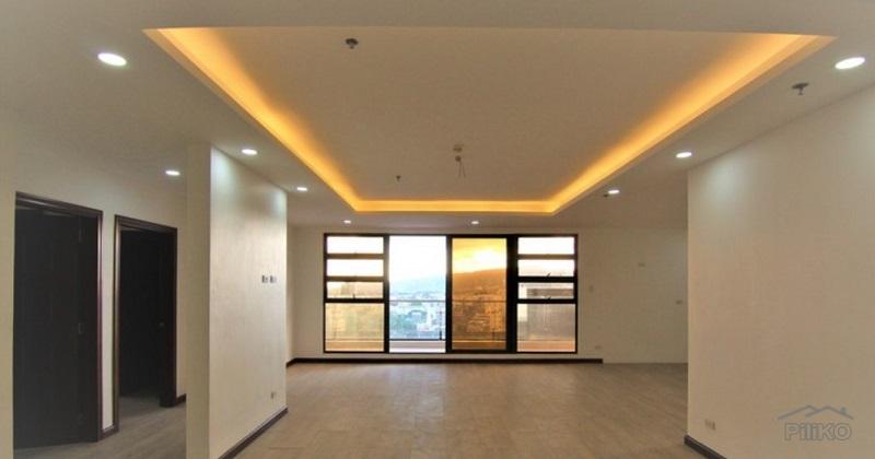 3 bedroom Penthouse for sale in Cebu City - image 2
