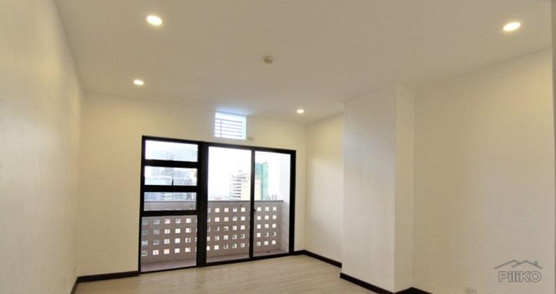 3 bedroom Penthouse for sale in Cebu City in Cebu
