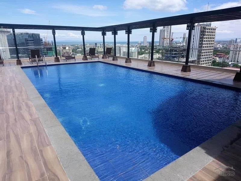 Picture of 3 bedroom Penthouse for sale in Cebu City in Cebu