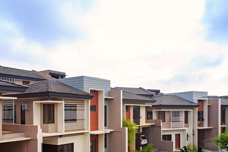 Picture of 3 bedroom House and Lot for sale in Cebu City