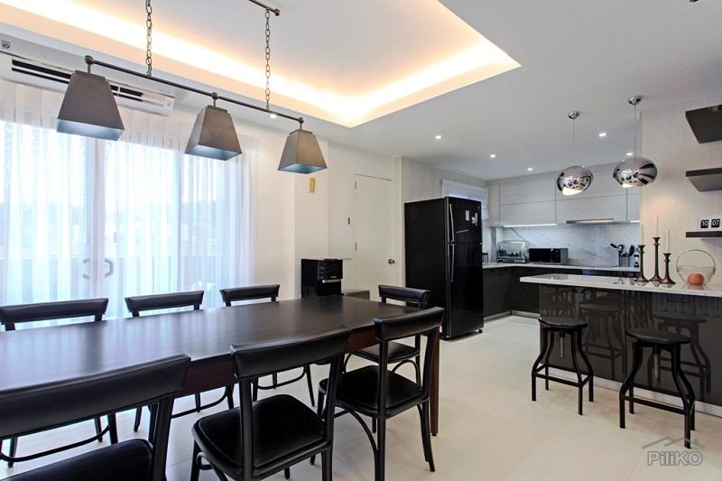 3 bedroom House and Lot for sale in Cebu City in Philippines
