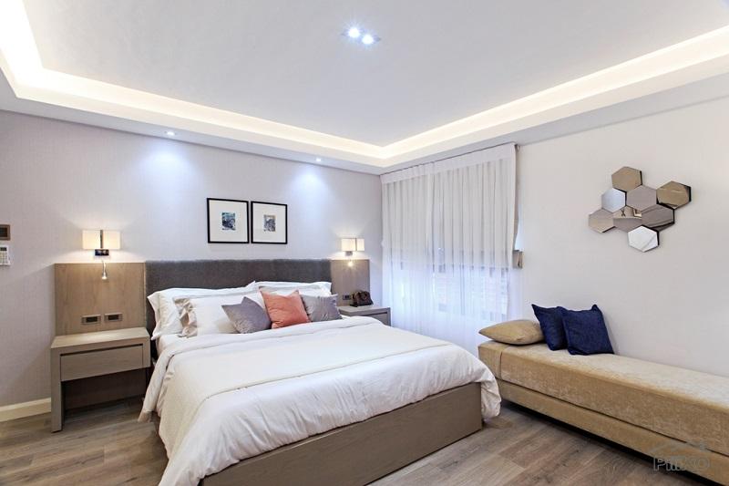 3 bedroom House and Lot for sale in Cebu City - image 6