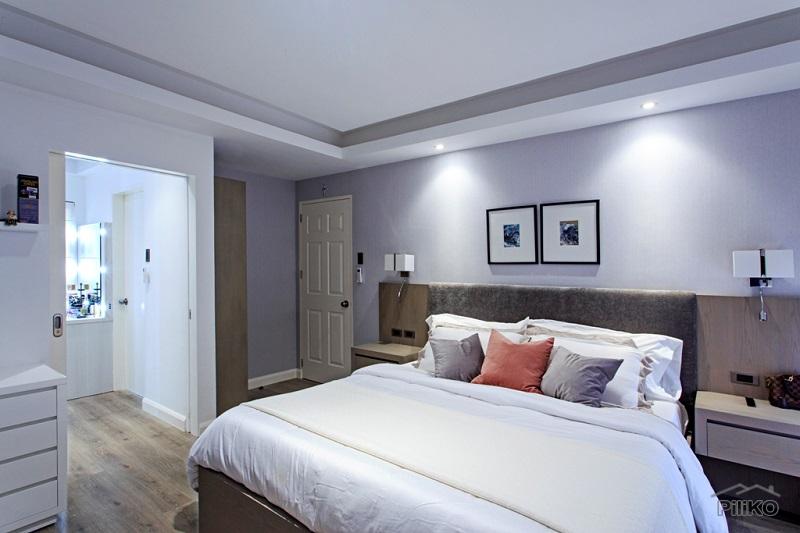 3 bedroom House and Lot for sale in Cebu City in Cebu - image