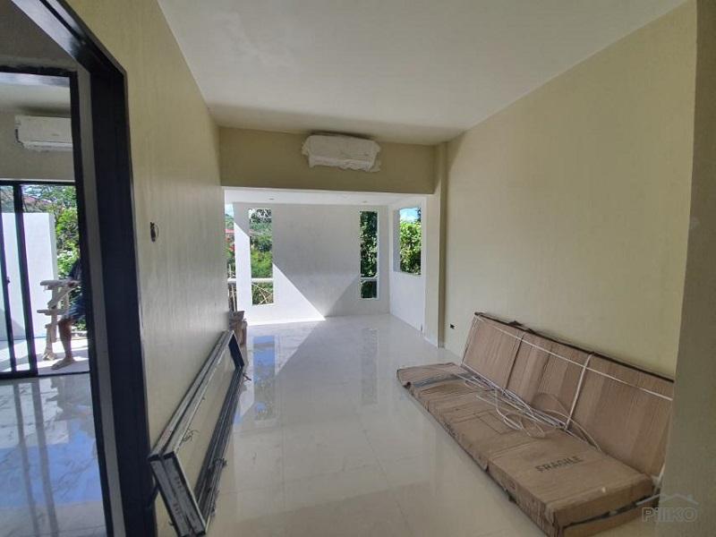 4 bedroom House and Lot for sale in Talisay - image 4