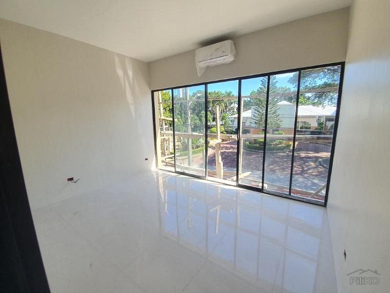4 bedroom House and Lot for sale in Talisay - image 5