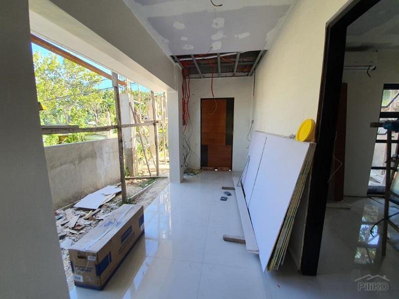 4 bedroom House and Lot for sale in Talisay - image 6