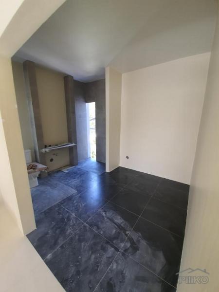 4 bedroom House and Lot for sale in Talisay - image 7