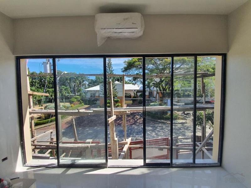 4 bedroom House and Lot for sale in Talisay - image 9