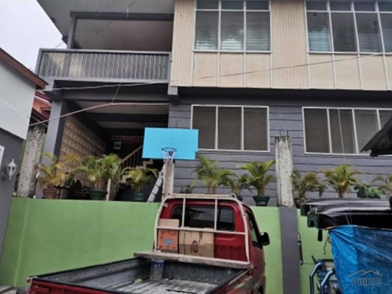 Pictures of 6 bedroom House and Lot for sale in Talisay