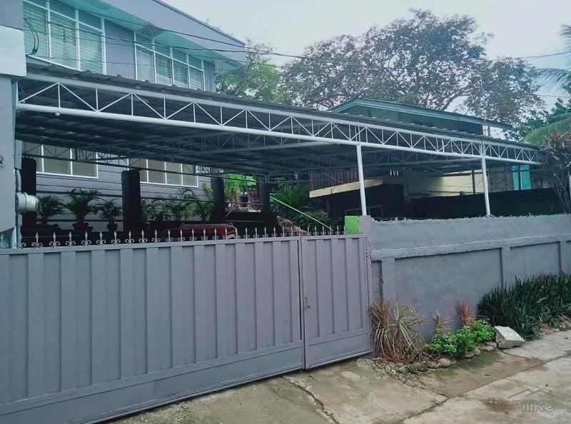 6 bedroom House and Lot for sale in Talisay