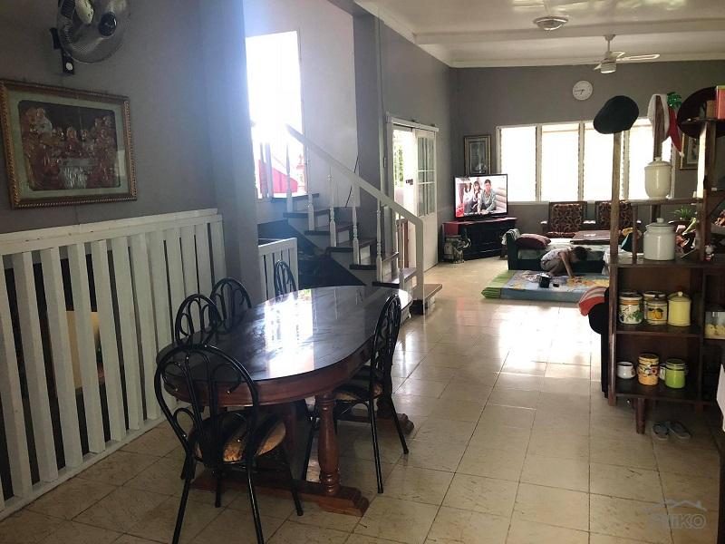 6 bedroom House and Lot for sale in Talisay - image 3