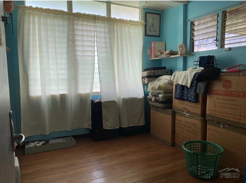 6 bedroom House and Lot for sale in Talisay - image 4
