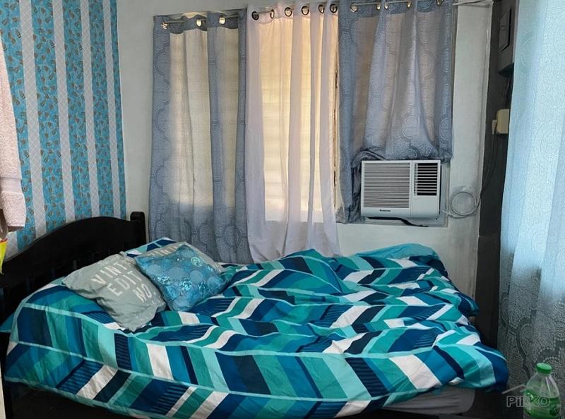 6 bedroom House and Lot for sale in Talisay - image 5
