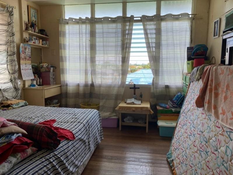 6 bedroom House and Lot for sale in Talisay - image 6