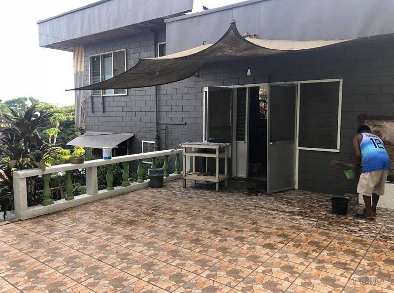 6 bedroom House and Lot for sale in Talisay - image 7