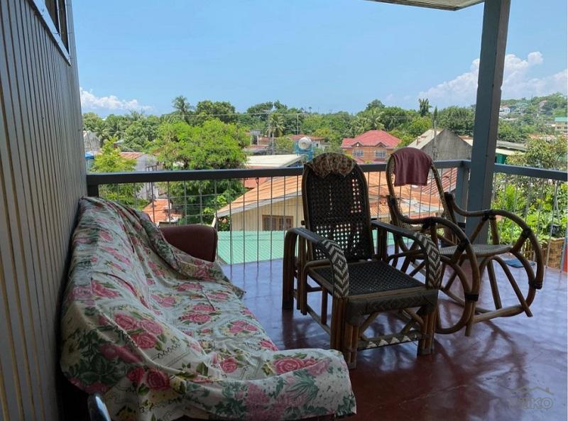 6 bedroom House and Lot for sale in Talisay - image 8