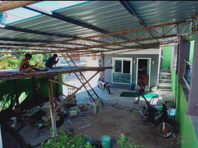 6 bedroom House and Lot for sale in Talisay - image 9