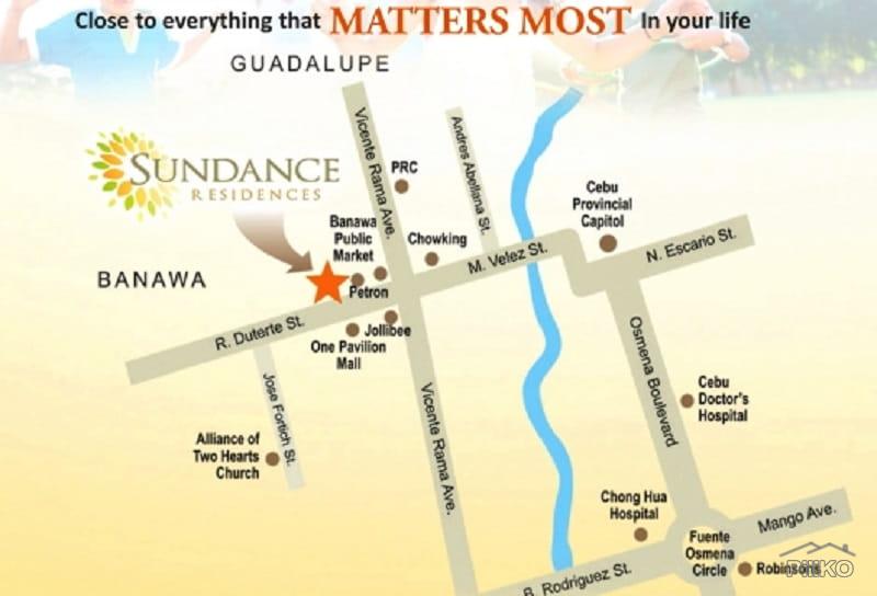 3 bedroom Condominium for sale in Cebu City - image 10